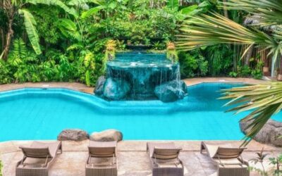 ATLANTIS RESORT DUMAGUETE