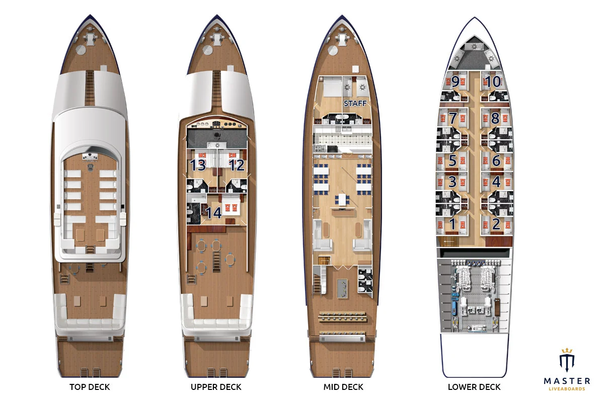 blue-melody-deckplan-25