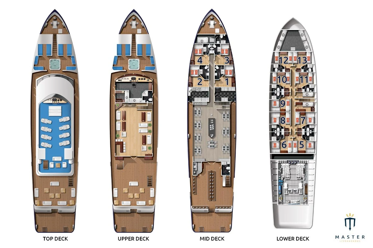 deckplan-06-2024